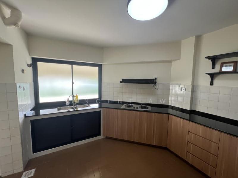 Ivory Heights, Jurong East Street 13, 3 Bedrooms, 1,700 sqft, Condominium For Rent, by Vincent Aw, 24743311 - PropertyGuru.com.sg
