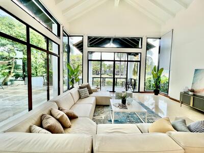 For Sale - Ocean drive, Sentosa