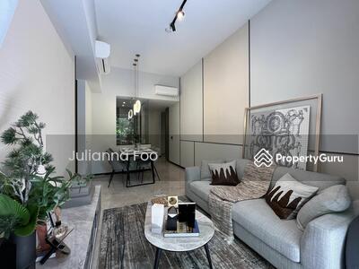 For Rent - Royalgreen