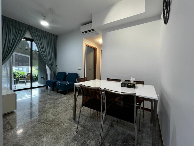 Fourth Avenue Residences, 18 Fourth Avenue, Orchard / Holland (D09-10), Tanglin / Holland / Bukit Timah, 2 Bedrooms, 710 sqft, Condominium For Sale, by Rachel Xu, 24743546 - PropertyGuru.com.sg