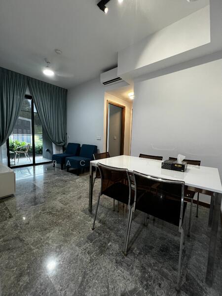 Fourth Avenue Residences, 18 Fourth Avenue, Orchard / Holland (D09-10), Tanglin / Holland / Bukit Timah, 2 Bedrooms, 710 sqft, Condominium For Sale, by Rachel Xu, 24743546 - PropertyGuru.com.sg