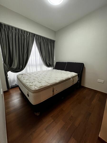 Fourth Avenue Residences, 18 Fourth Avenue, Orchard / Holland (D09-10), Tanglin / Holland / Bukit Timah, 2 Bedrooms, 710 sqft, Condominium For Sale, by Rachel Xu, 24743546 - PropertyGuru.com.sg