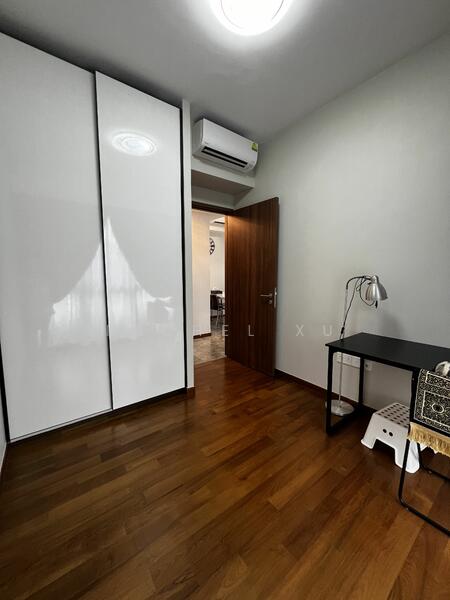 Fourth Avenue Residences, 18 Fourth Avenue, Orchard / Holland (D09-10), Tanglin / Holland / Bukit Timah, 2 Bedrooms, 710 sqft, Condominium For Sale, by Rachel Xu, 24743546 - PropertyGuru.com.sg