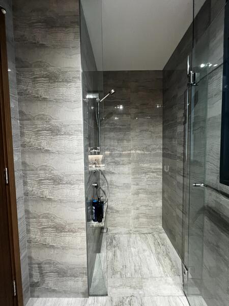 Fourth Avenue Residences, 18 Fourth Avenue, Orchard / Holland (D09-10), Tanglin / Holland / Bukit Timah, 2 Bedrooms, 710 sqft, Condominium For Sale, by Rachel Xu, 24743546 - PropertyGuru.com.sg