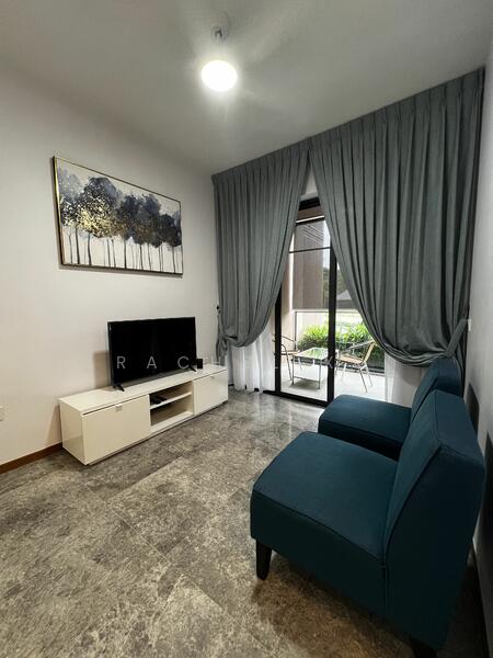 Fourth Avenue Residences, 18 Fourth Avenue, Orchard / Holland (D09-10), Tanglin / Holland / Bukit Timah, 2 Bedrooms, 710 sqft, Condominium For Sale, by Rachel Xu, 24743546 - PropertyGuru.com.sg