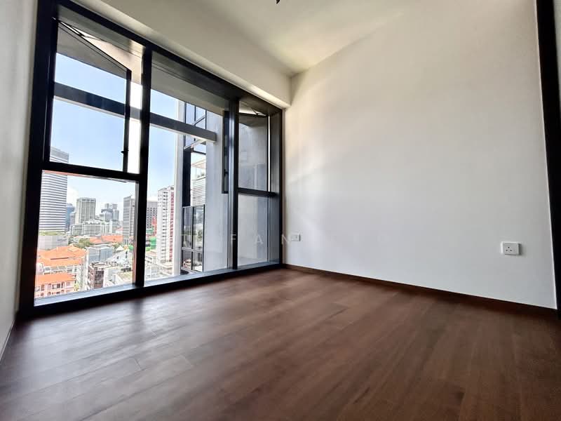 The M, 34 Middle Road, 2 Bedrooms, 592 sqft, Condominium For Rent, by Stefan Teo, 24743584 - PropertyGuru.com.sg