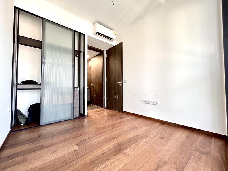 The M, 34 Middle Road, 2 Bedrooms, 592 sqft, Condominium For Rent, by Stefan Teo, 24743584 - PropertyGuru.com.sg