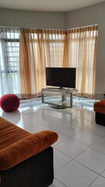 For Rent - 652 Senja Link