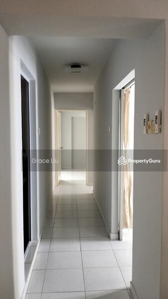 For Rent - 652 Senja Link