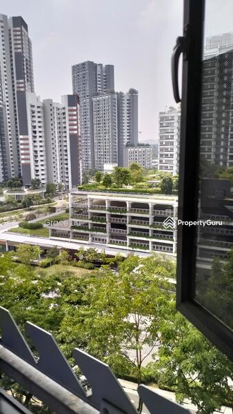 For Rent - 652 Senja Link
