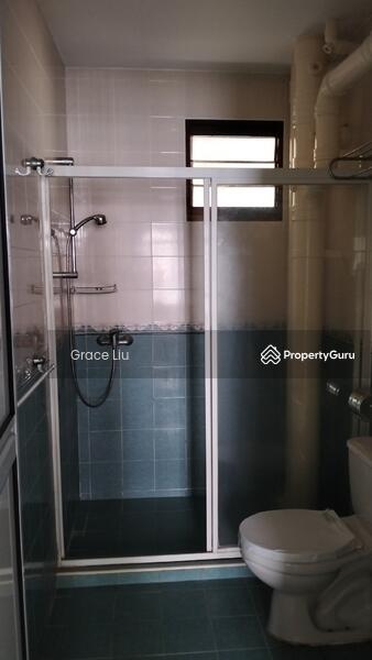 For Rent - 652 Senja Link