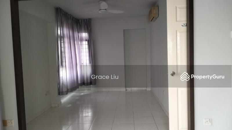 For Rent - 652 Senja Link