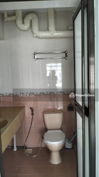 For Rent - 652 Senja Link