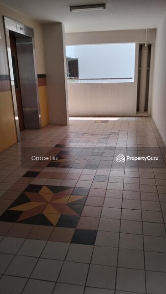 For Rent - 652 Senja Link