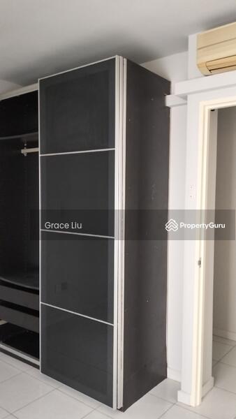 For Rent - 652 Senja Link