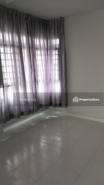 For Rent - 652 Senja Link