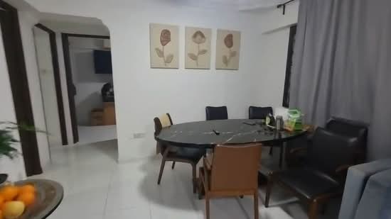 273D Jurong West Avenue 3, 273D Jurong West Avenue 3, 3 Bedrooms, 914 sqft, HDB Flat For Rent, by Lacilia Lau, 24743705 - PropertyGuru.com.sg