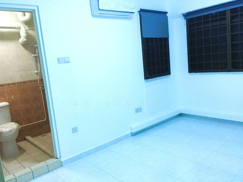 For Rent - 273D Jurong West Avenue 3