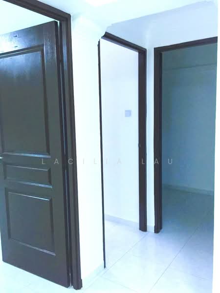 For Rent - 273D Jurong West Avenue 3