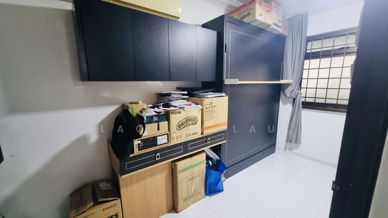 273D Jurong West Avenue 3, 273D Jurong West Avenue 3, 3 Bedrooms, 914 sqft, HDB Flat For Rent, by Lacilia Lau, 24743705 - PropertyGuru.com.sg