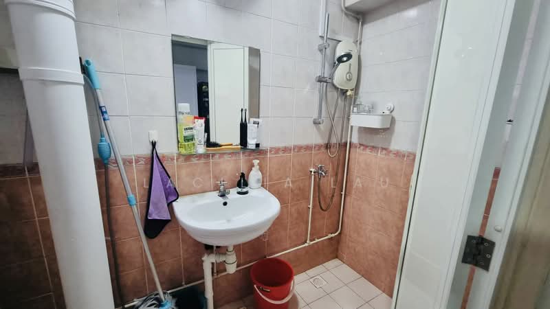 273D Jurong West Avenue 3, 273D Jurong West Avenue 3, 3 Bedrooms, 914 sqft, HDB Flat For Rent, by Lacilia Lau, 24743705 - PropertyGuru.com.sg