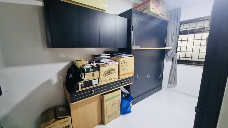 273D Jurong West Avenue 3, 273D Jurong West Avenue 3, 3 Bedrooms, 914 sqft, HDB Flat For Rent, by Lacilia Lau, 24743705 - PropertyGuru.com.sg