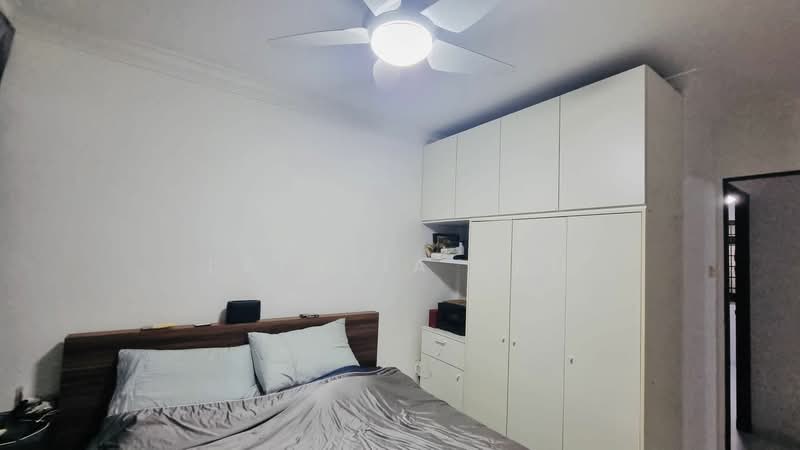 273D Jurong West Avenue 3, 273D Jurong West Avenue 3, 3 Bedrooms, 914 sqft, HDB Flat For Rent, by Lacilia Lau, 24743705 - PropertyGuru.com.sg
