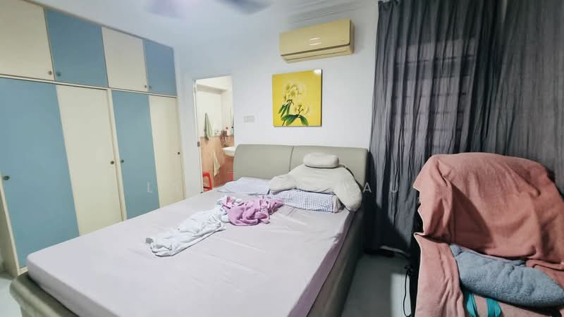 273D Jurong West Avenue 3, 273D Jurong West Avenue 3, 3 Bedrooms, 914 sqft, HDB Flat For Rent, by Lacilia Lau, 24743705 - PropertyGuru.com.sg