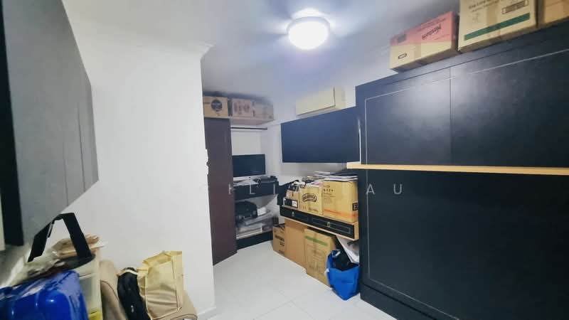 273D Jurong West Avenue 3, 273D Jurong West Avenue 3, 3 Bedrooms, 914 sqft, HDB Flat For Rent, by Lacilia Lau, 24743705 - PropertyGuru.com.sg