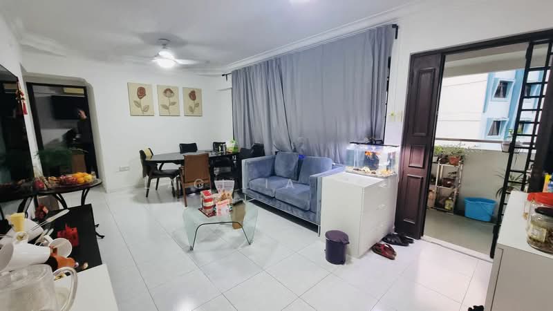 273D Jurong West Avenue 3, 273D Jurong West Avenue 3, 3 Bedrooms, 914 sqft, HDB Flat For Rent, by Lacilia Lau, 24743705 - PropertyGuru.com.sg