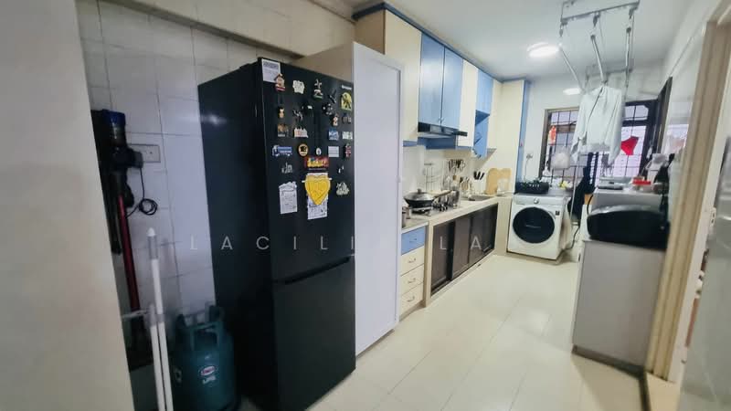 273D Jurong West Avenue 3, 273D Jurong West Avenue 3, 3 Bedrooms, 914 sqft, HDB Flat For Rent, by Lacilia Lau, 24743705 - PropertyGuru.com.sg