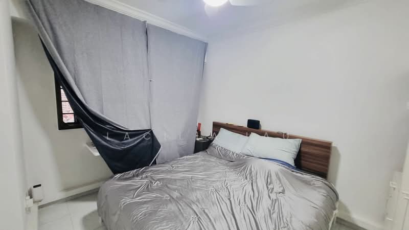 273D Jurong West Avenue 3, 273D Jurong West Avenue 3, 3 Bedrooms, 914 sqft, HDB Flat For Rent, by Lacilia Lau, 24743705 - PropertyGuru.com.sg