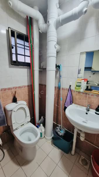 273D Jurong West Avenue 3, 273D Jurong West Avenue 3, 3 Bedrooms, 914 sqft, HDB Flat For Rent, by Lacilia Lau, 24743705 - PropertyGuru.com.sg