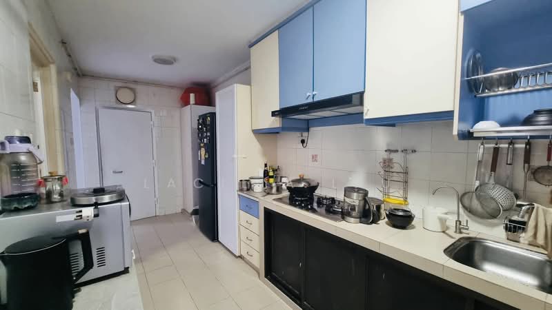 273D Jurong West Avenue 3, 273D Jurong West Avenue 3, 3 Bedrooms, 914 sqft, HDB Flat For Rent, by Lacilia Lau, 24743705 - PropertyGuru.com.sg