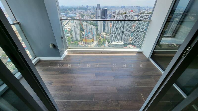 Altez, 16 Enggor Street, 2 Bedrooms, 1,184 sqft, Condominium For Rent, by Johnny Chia, 24743724 - PropertyGuru.com.sg