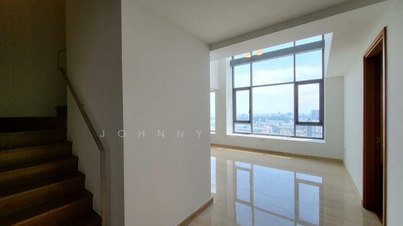 Altez, 16 Enggor Street, 2 Bedrooms, 1,184 sqft, Condominium For Rent, by Johnny Chia, 24743724 - PropertyGuru.com.sg