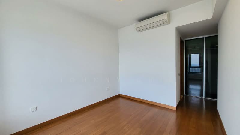 Altez, 16 Enggor Street, 2 Bedrooms, 1,184 sqft, Condominium For Rent, by Johnny Chia, 24743724 - PropertyGuru.com.sg