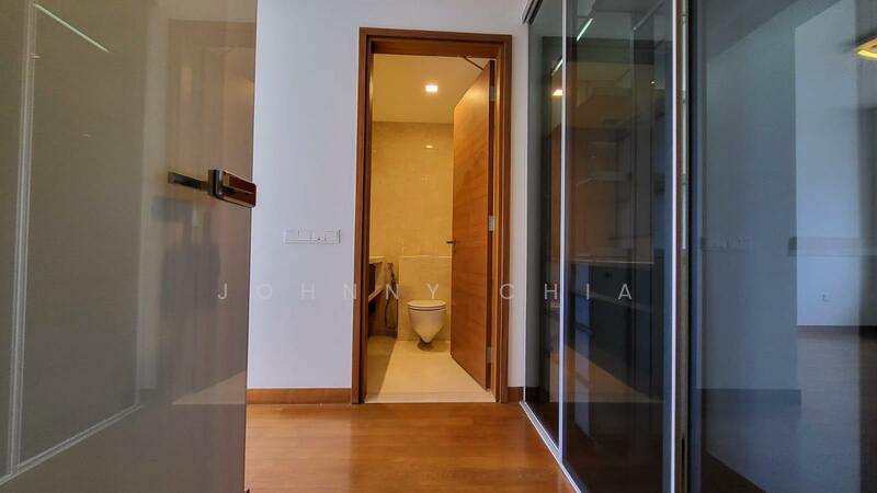 Altez, 16 Enggor Street, 2 Bedrooms, 1,184 sqft, Condominium For Rent, by Johnny Chia, 24743724 - PropertyGuru.com.sg