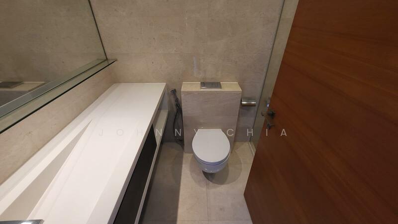 Altez, 16 Enggor Street, 2 Bedrooms, 1,184 sqft, Condominium For Rent, by Johnny Chia, 24743724 - PropertyGuru.com.sg
