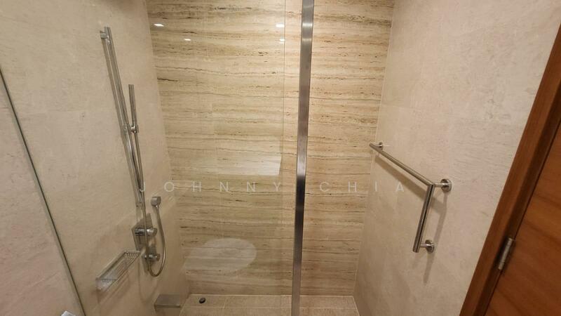 Altez, 16 Enggor Street, 2 Bedrooms, 1,184 sqft, Condominium For Rent, by Johnny Chia, 24743724 - PropertyGuru.com.sg