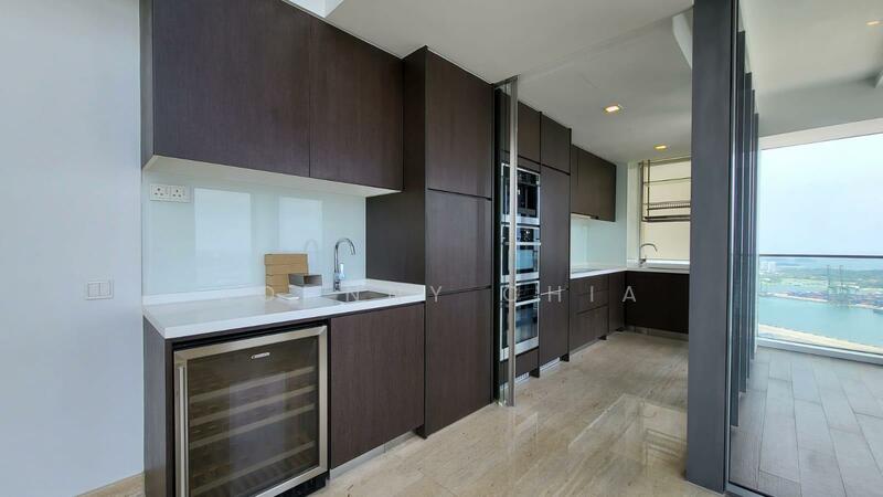 Altez, 16 Enggor Street, 2 Bedrooms, 1,184 sqft, Condominium For Rent, by Johnny Chia, 24743724 - PropertyGuru.com.sg