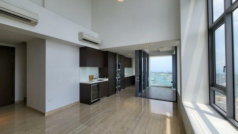 Altez, 16 Enggor Street, 2 Bedrooms, 1,184 sqft, Condominium For Rent, by Johnny Chia, 24743724 - PropertyGuru.com.sg