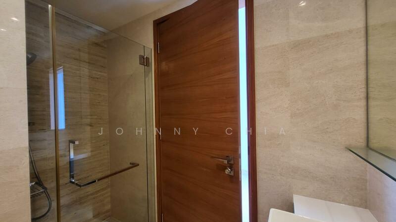 Altez, 16 Enggor Street, 2 Bedrooms, 1,184 sqft, Condominium For Rent, by Johnny Chia, 24743724 - PropertyGuru.com.sg