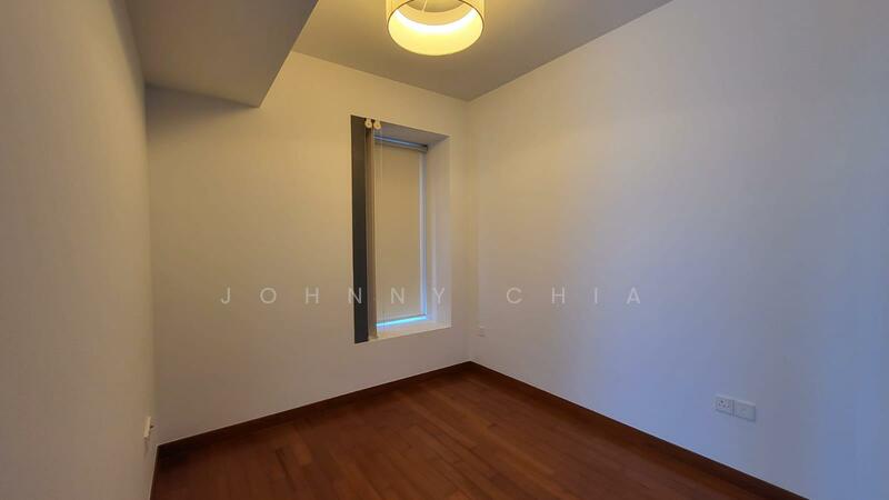 Altez, 16 Enggor Street, 2 Bedrooms, 1,184 sqft, Condominium For Rent, by Johnny Chia, 24743724 - PropertyGuru.com.sg
