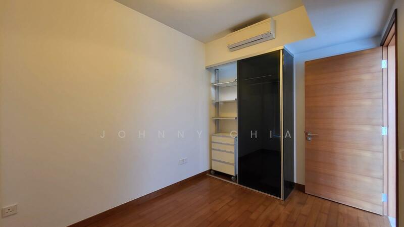 Altez, 16 Enggor Street, 2 Bedrooms, 1,184 sqft, Condominium For Rent, by Johnny Chia, 24743724 - PropertyGuru.com.sg