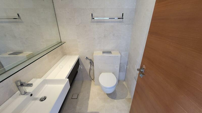Altez, 16 Enggor Street, 2 Bedrooms, 1,184 sqft, Condominium For Rent, by Johnny Chia, 24743724 - PropertyGuru.com.sg