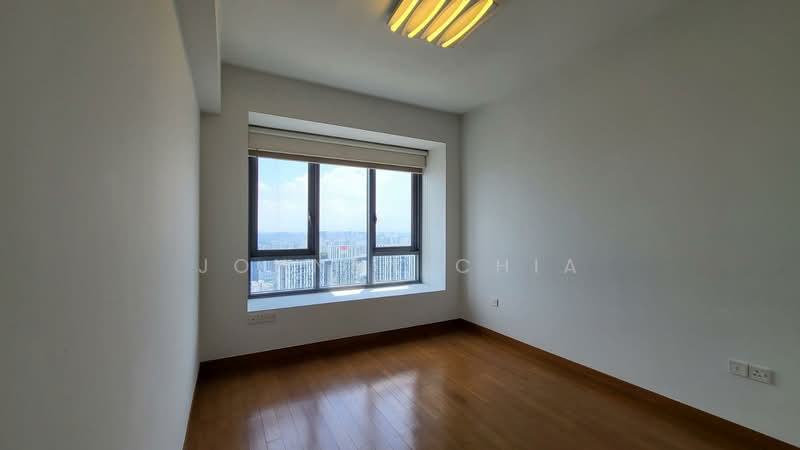 Altez, 16 Enggor Street, 2 Bedrooms, 1,184 sqft, Condominium For Rent, by Johnny Chia, 24743724 - PropertyGuru.com.sg