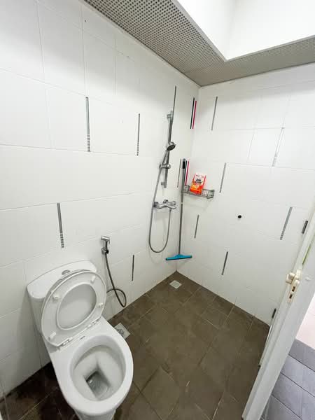 22 Teban Gardens Road, 22 Teban Gardens Road, Room Rental, 150 sqft, HDB Flat For Rent, by Derek Tan, 24743743 - PropertyGuru.com.sg
