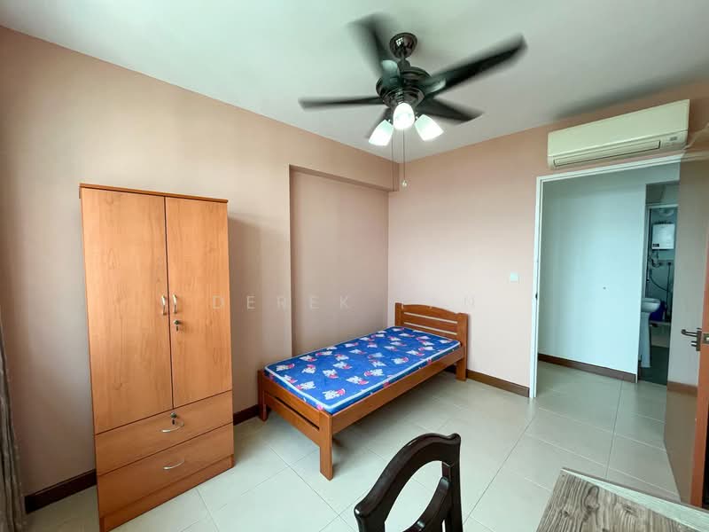 22 Teban Gardens Road, 22 Teban Gardens Road, Room Rental, 150 sqft, HDB Flat For Rent, by Derek Tan, 24743743 - PropertyGuru.com.sg