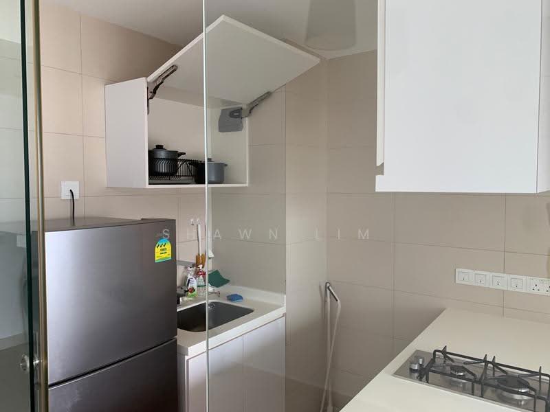 The Mezzo, 205 Balestier Road, Balestier / Toa Payoh, 2 Bedrooms, 775 sqft, Apartment For Rent, by Shawn Lim, 24743780 - PropertyGuru.com.sg
